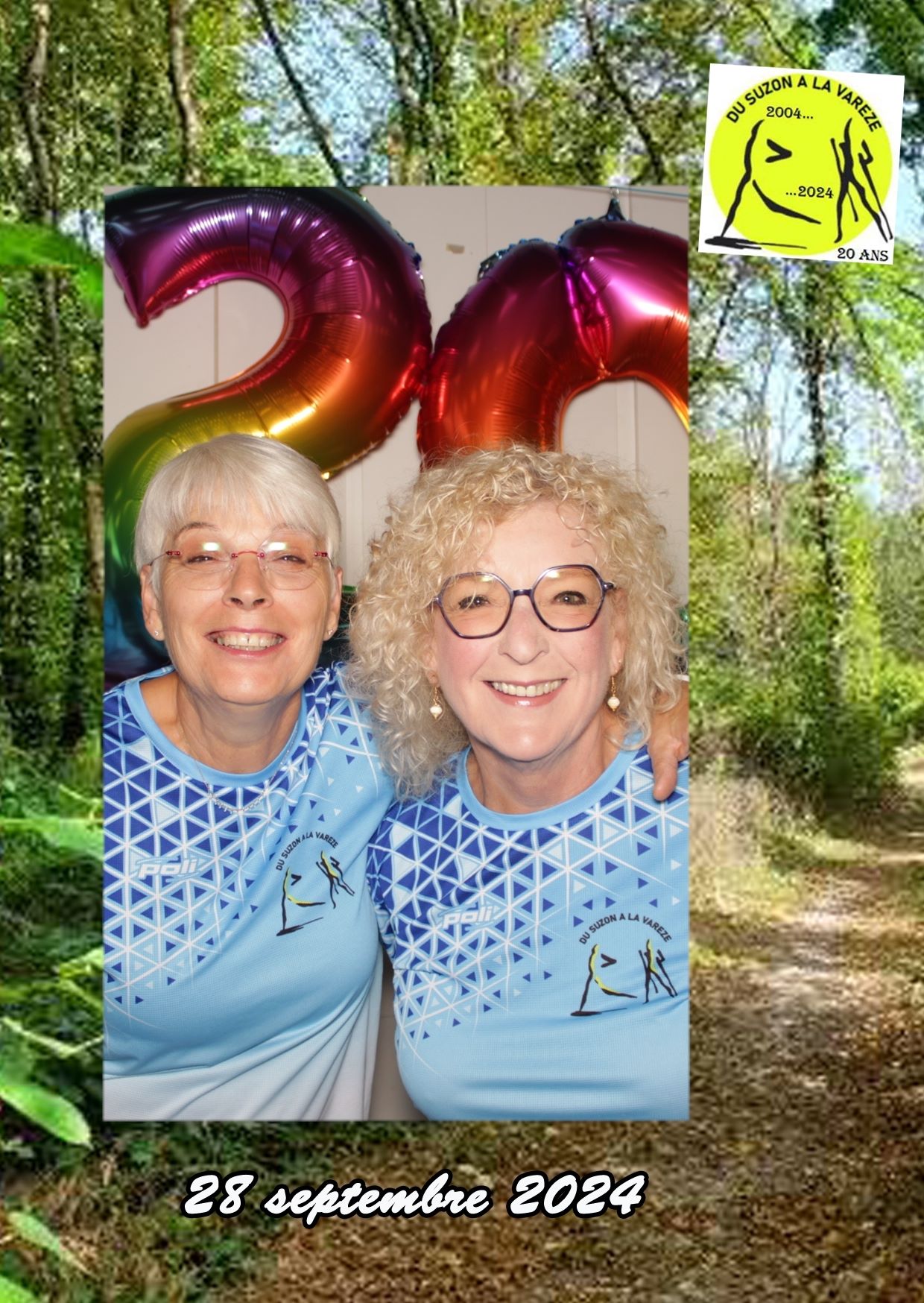 0000 20240928 07-49 46[VERTICAL]