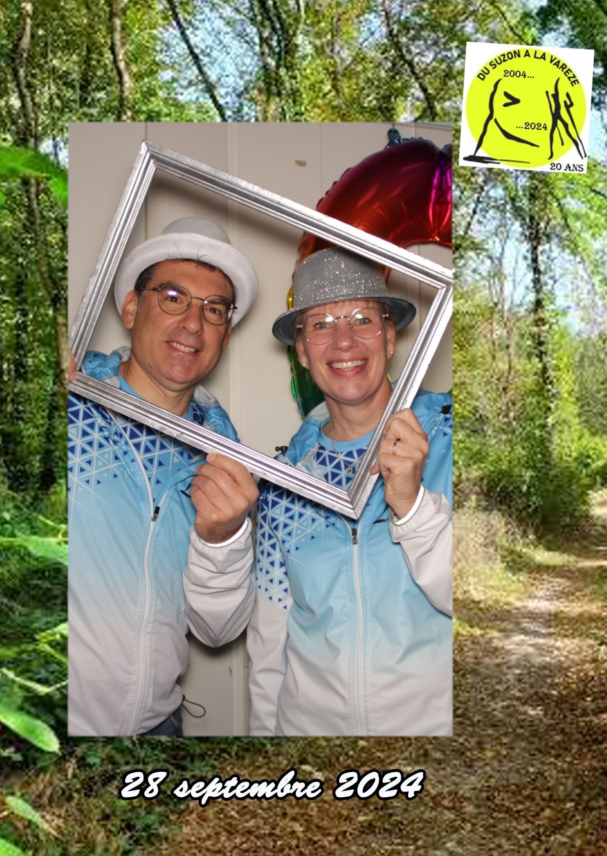 0000 20240928 07-51 37[VERTICAL]