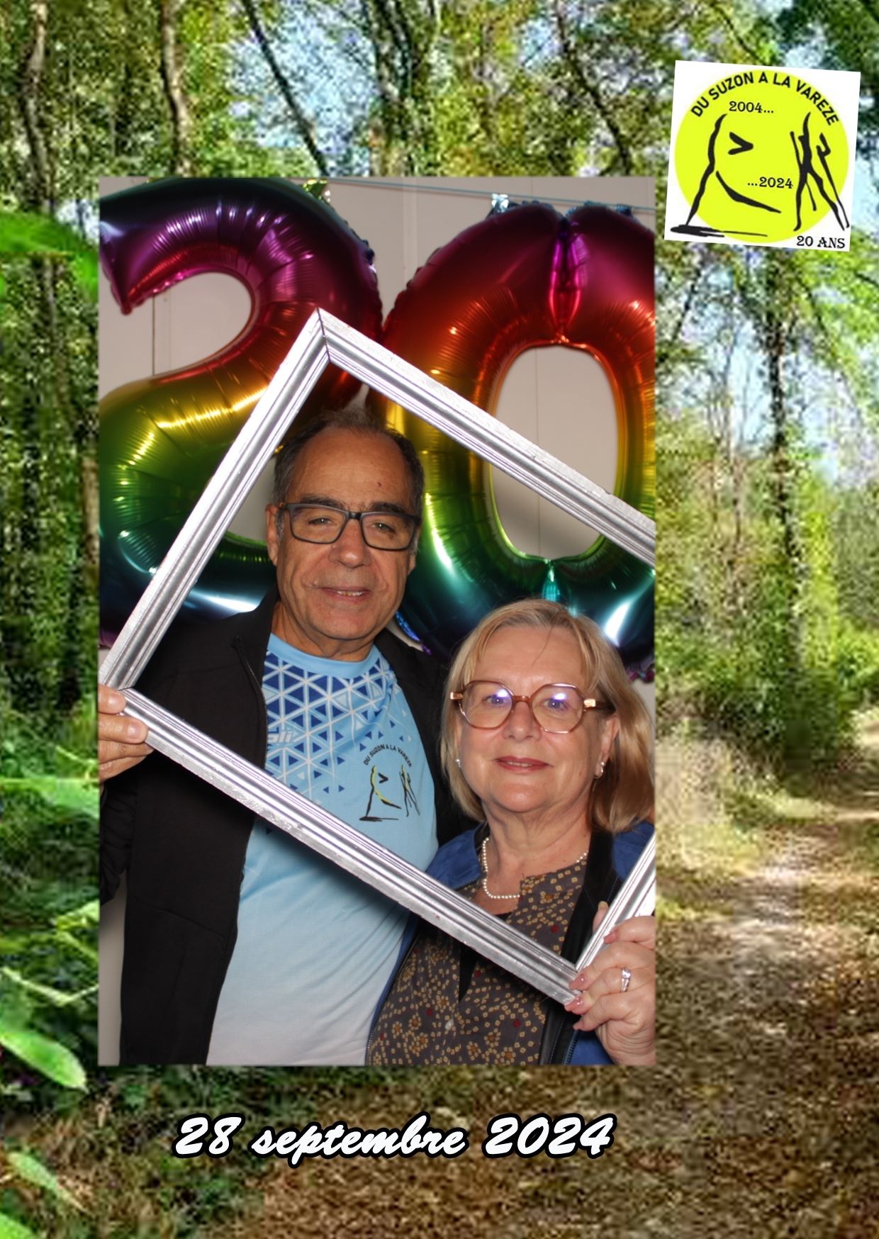 0000 20240928 08-58 43[VERTICAL]