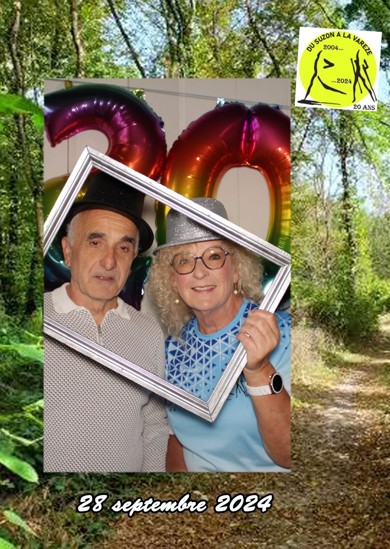 0000 20240928 09-02 14[VERTICAL]