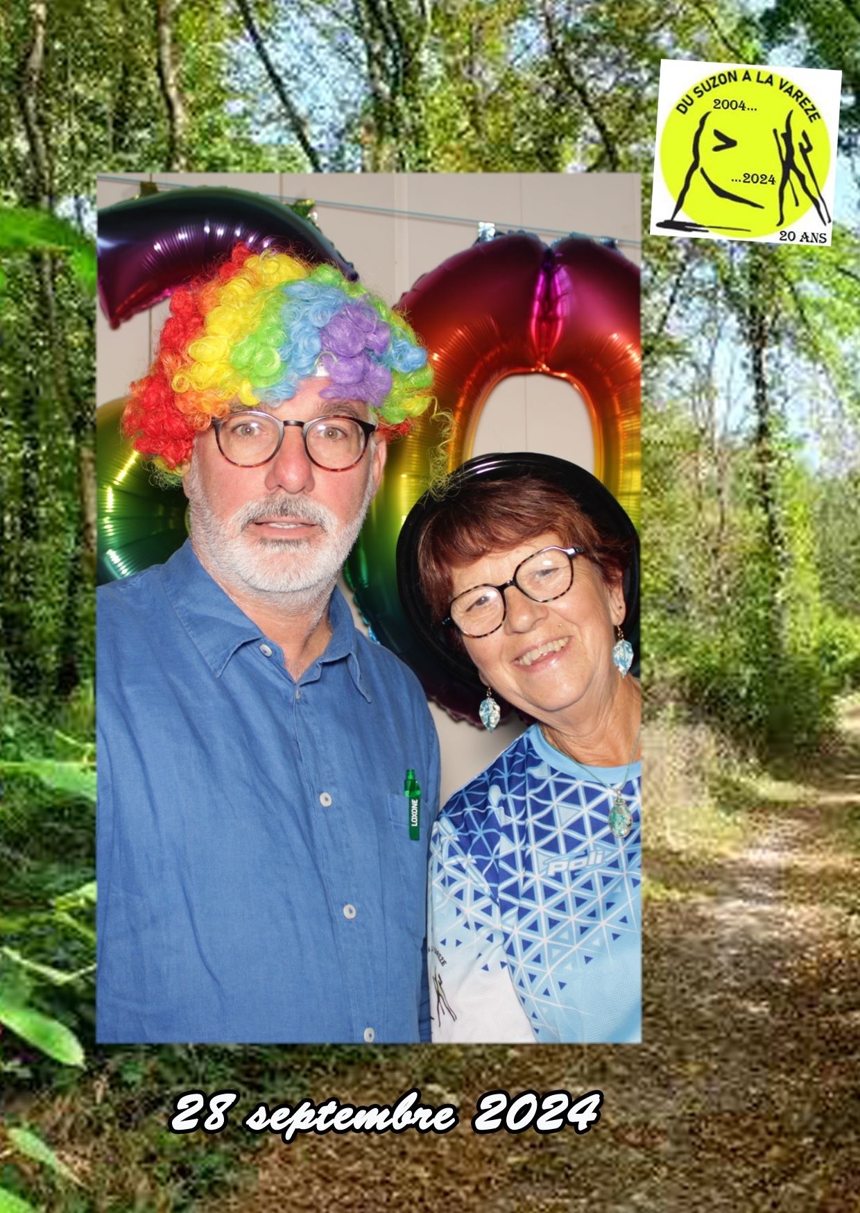 0000 20240928 10-47 01[VERTICAL]