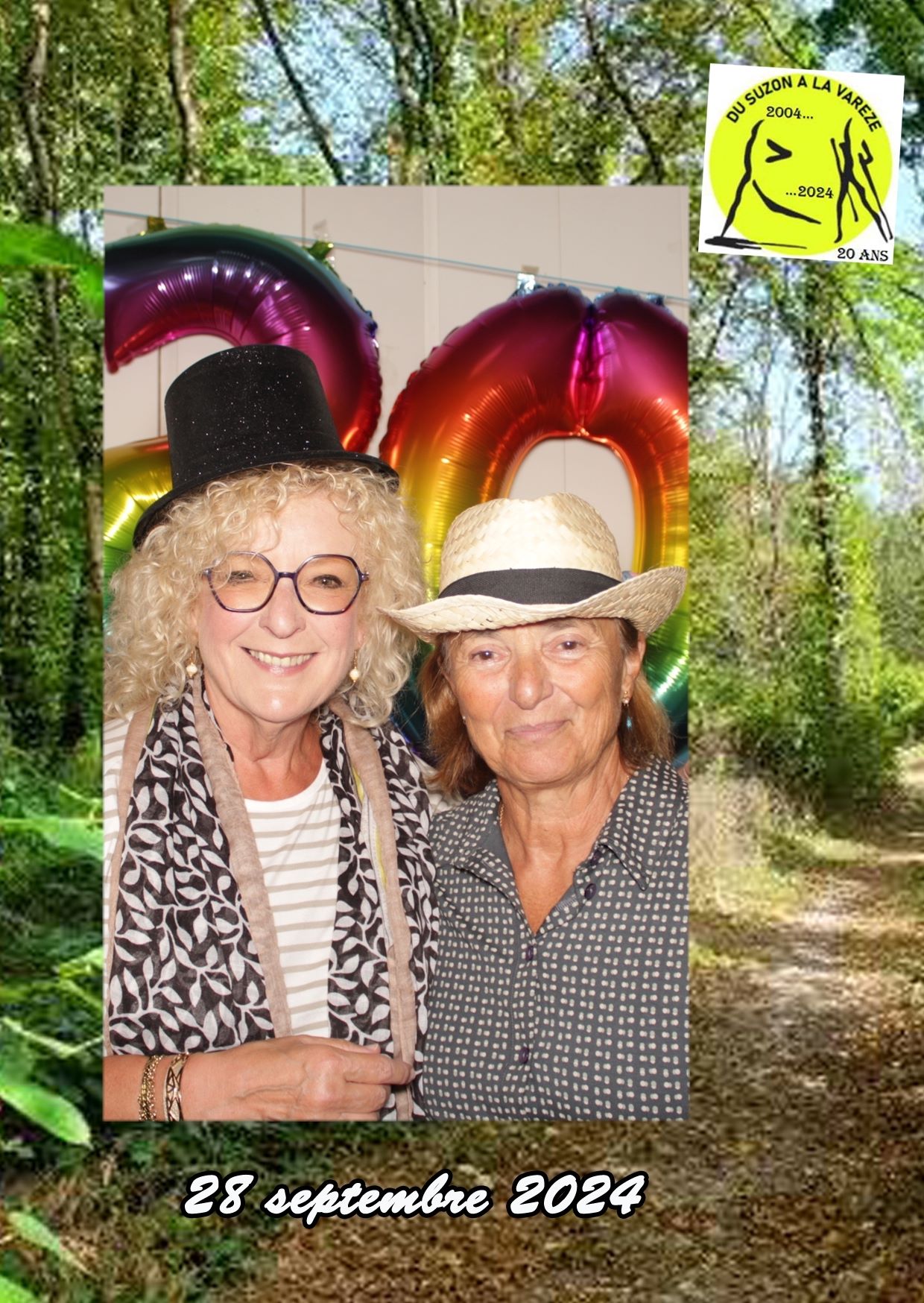 0000 20240928 11-50 37[VERTICAL]