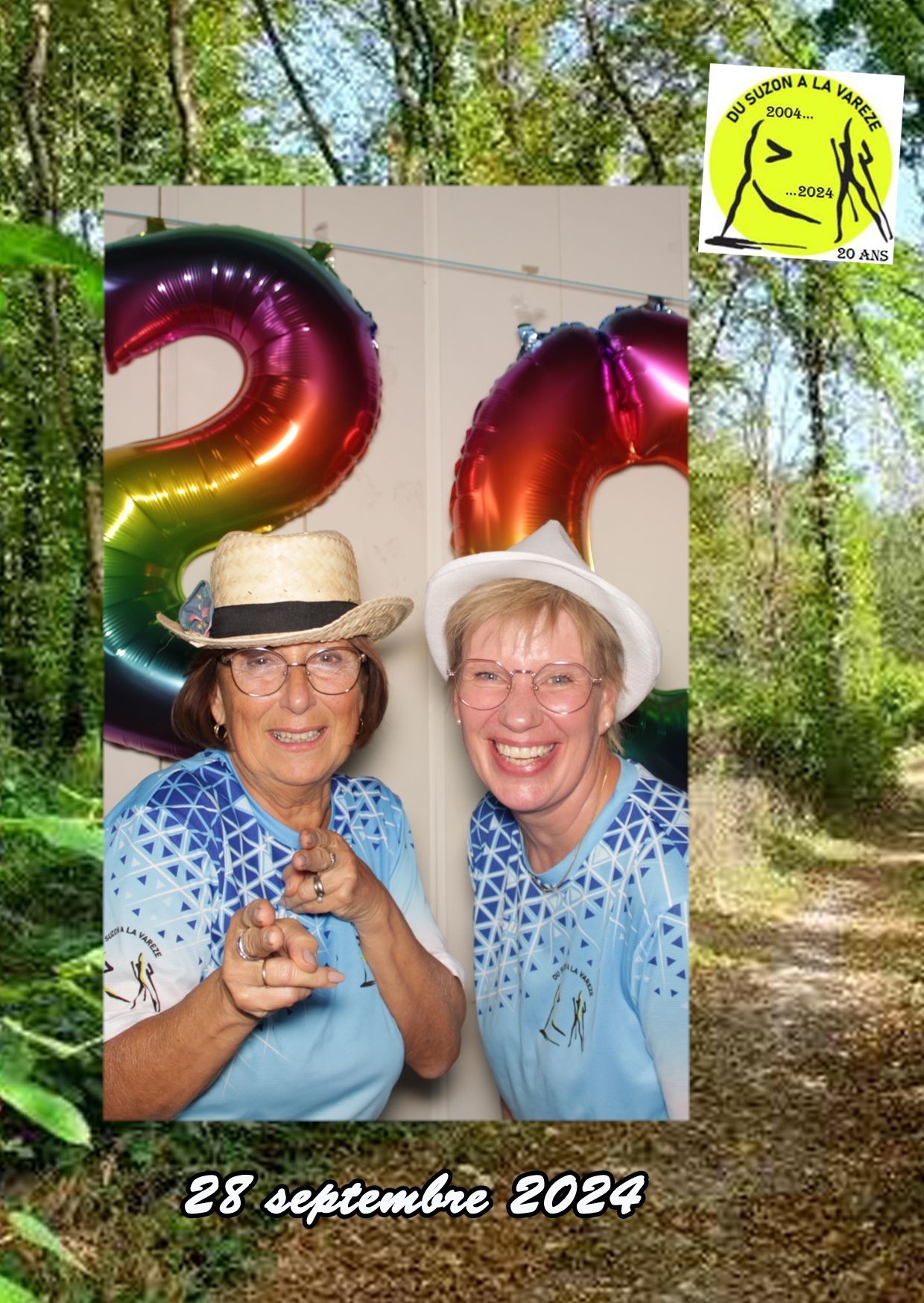 0000 20240928 12-50 02[VERTICAL]