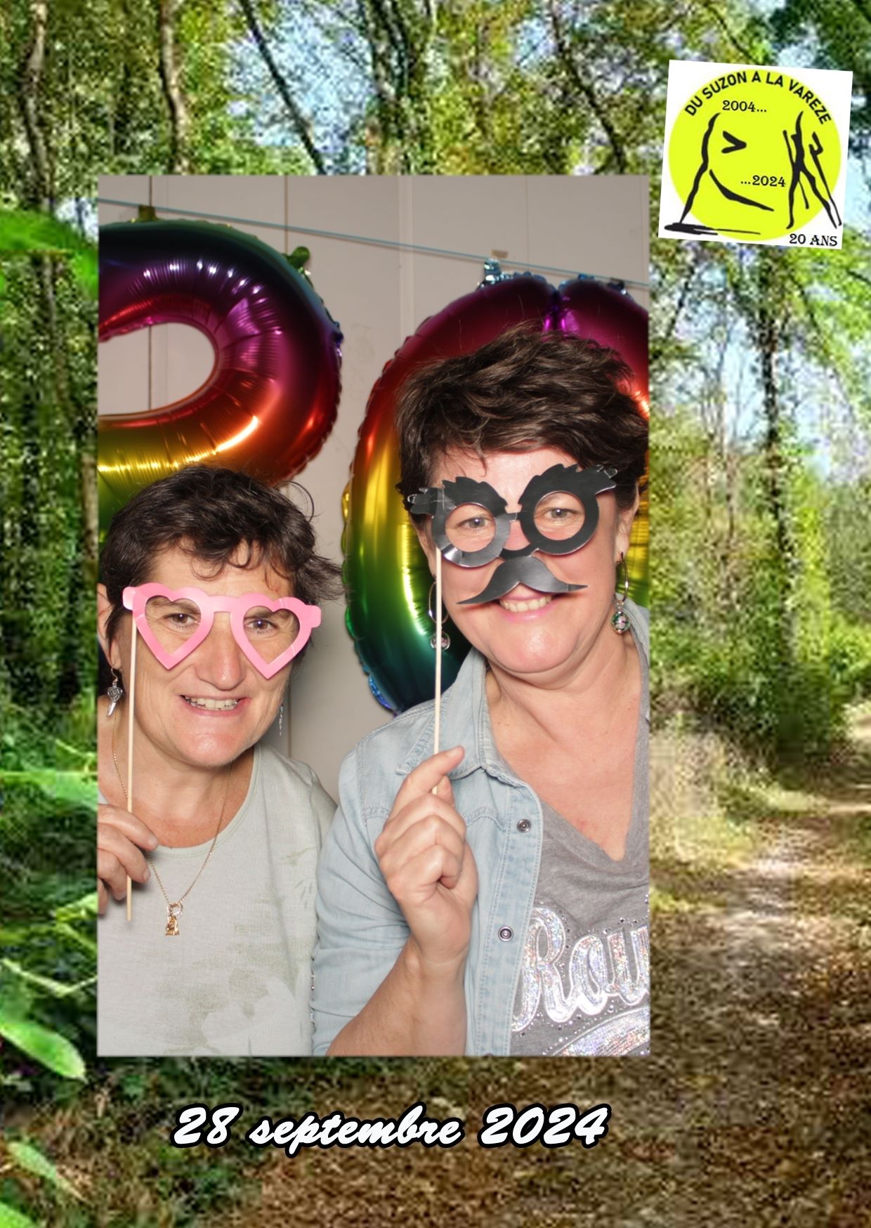 0000 20240928 12-56 04[VERTICAL]