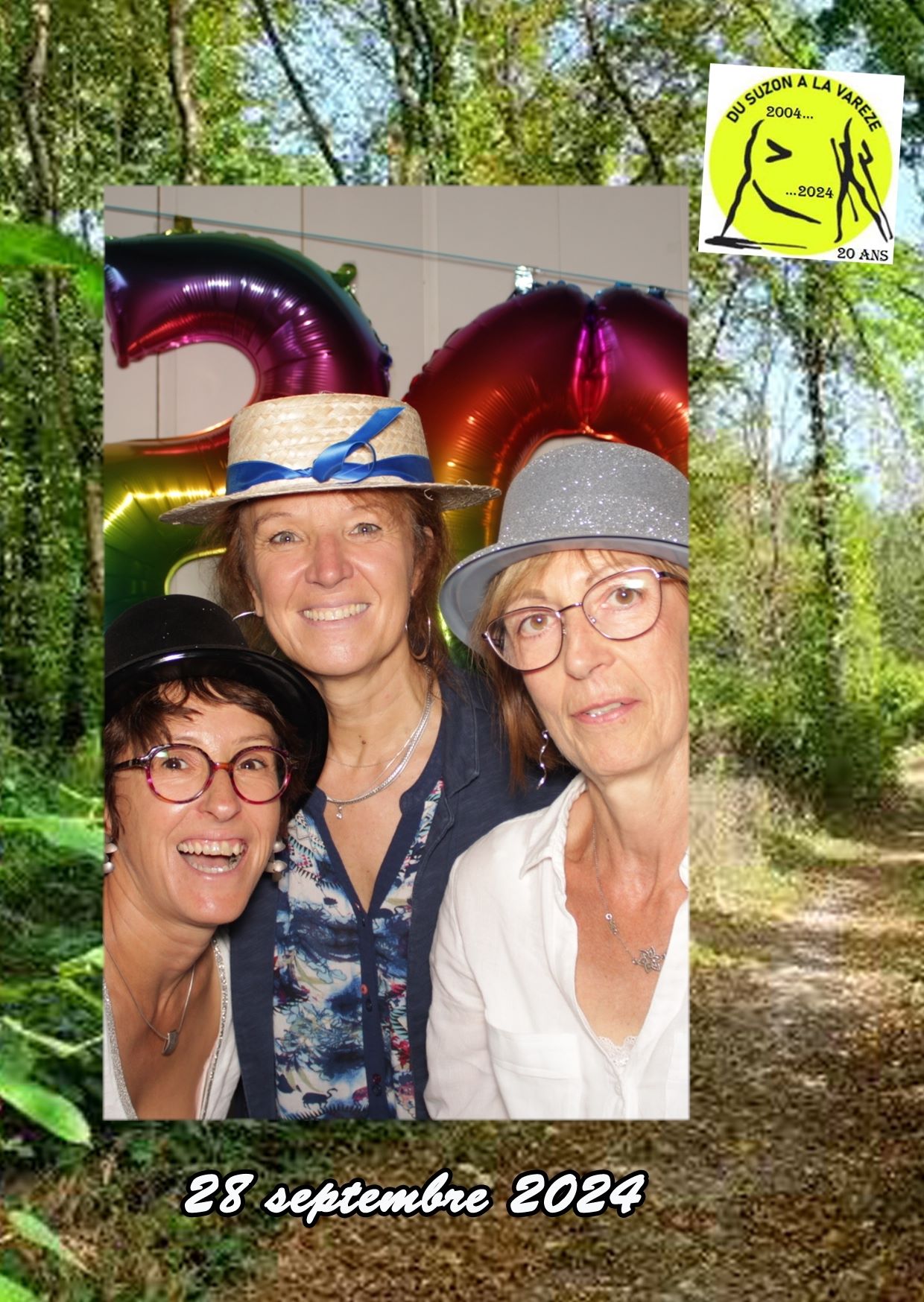 0000 20240928 13-17 14[VERTICAL]