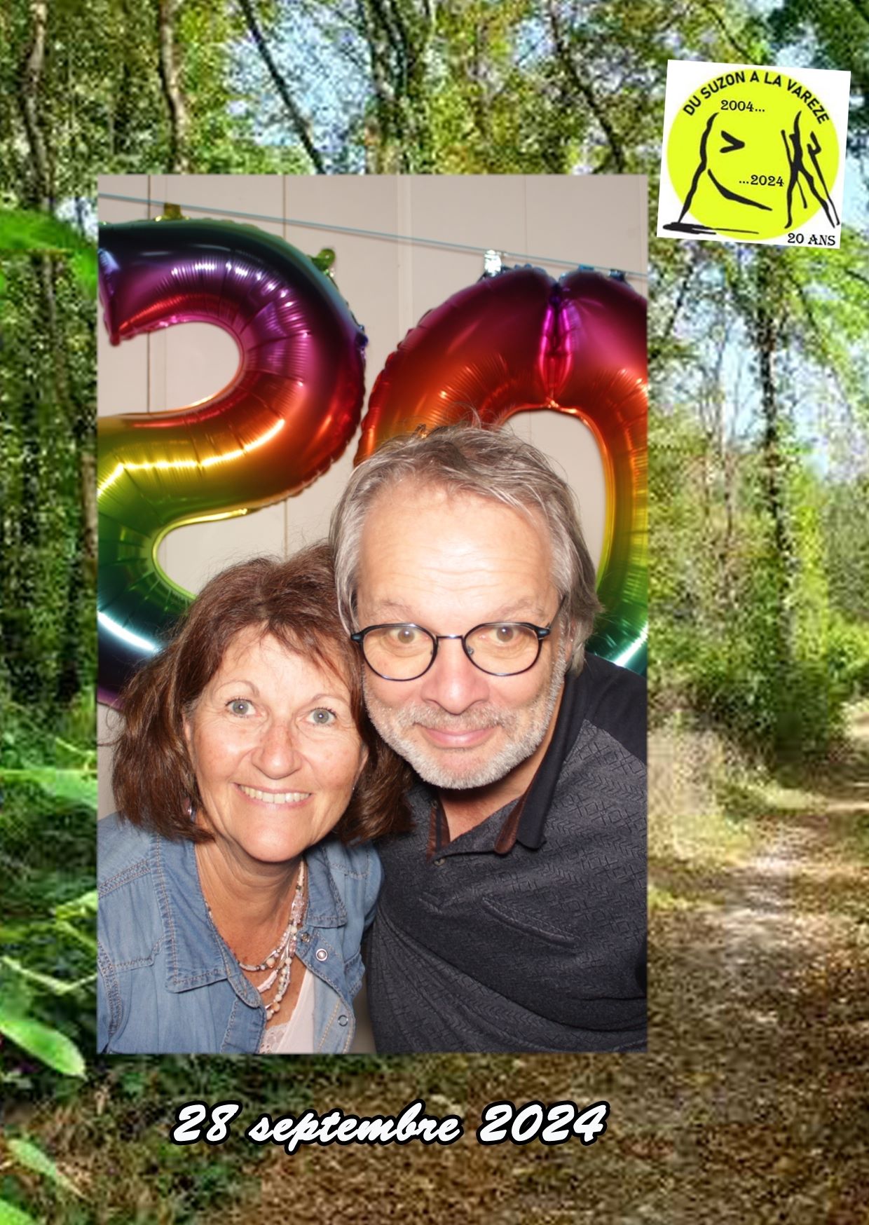 0000 20240928 13-19 34[VERTICAL]