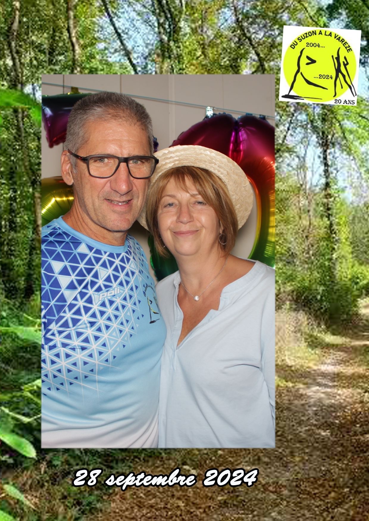 0000 20240928 13-30 38[VERTICAL]