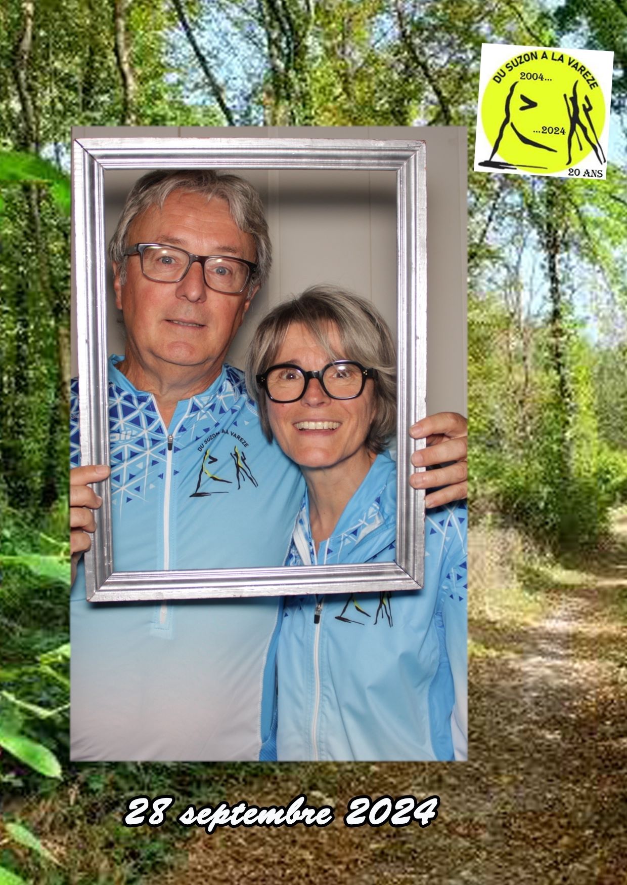 0000 20240928 17-07 35[VERTICAL]