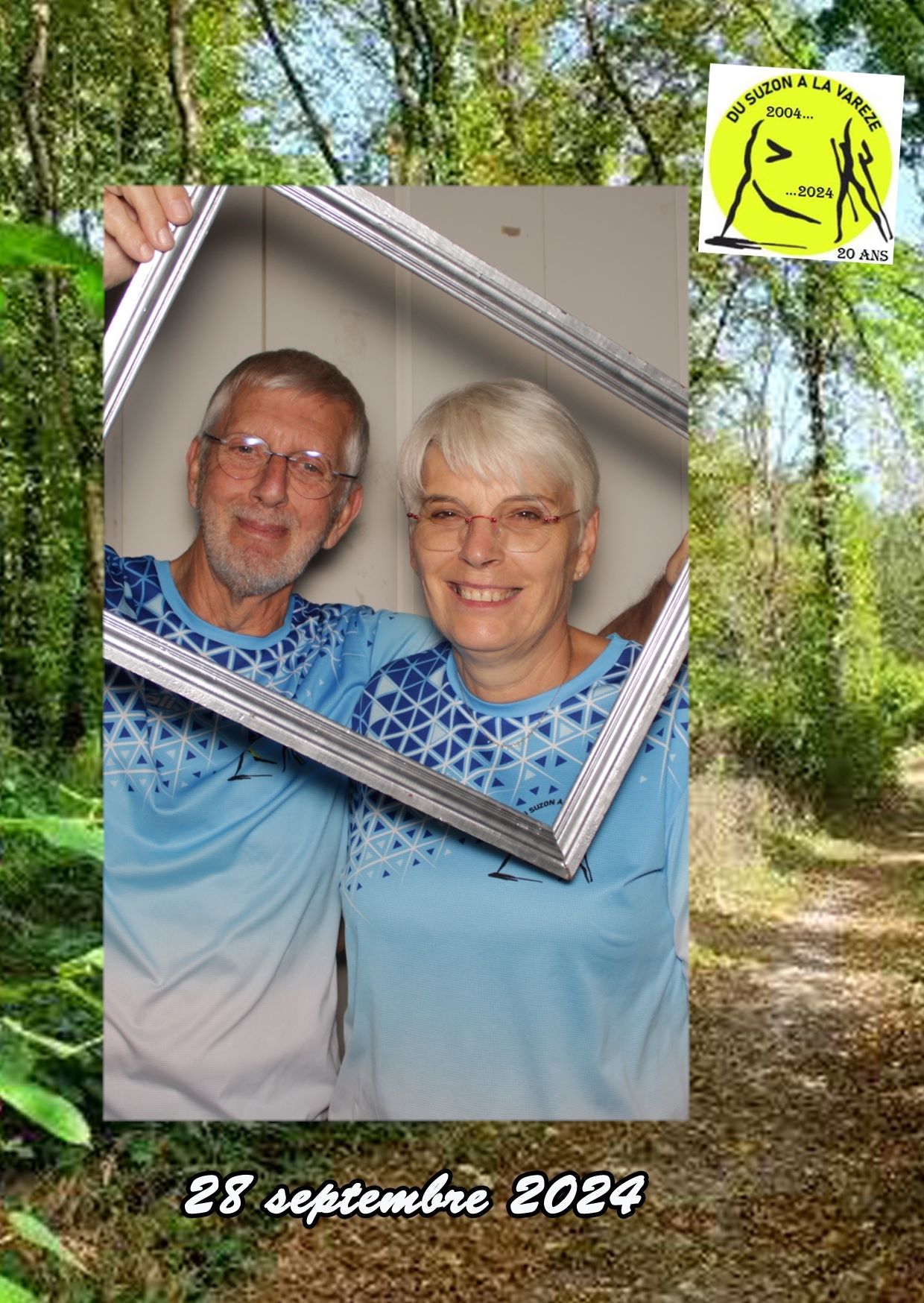 0000 20240928 17-08 37[VERTICAL]