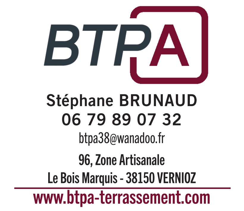 BTPA