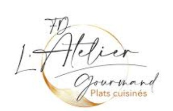 atelier gourmand