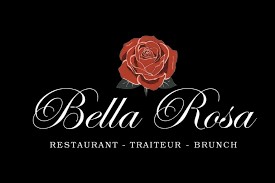 bella rosa