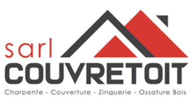 couvretoit