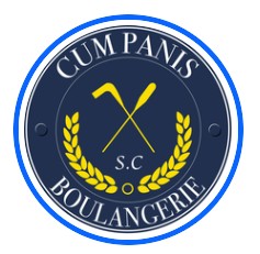 cum panis