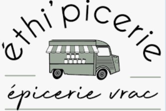 ethi'picerie