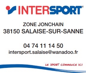 intersport